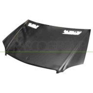 ME8243100_1.JPG Cofano Per Mercedes Ml Class (w164) Dal 2006 Al 2007