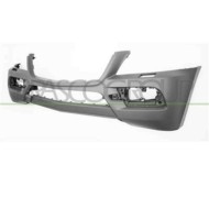 ME8261031_1.JPG Paraurti Anteriore Con Primer Per Mercedes Ml Class (w164) Dal 2008 Al 2011