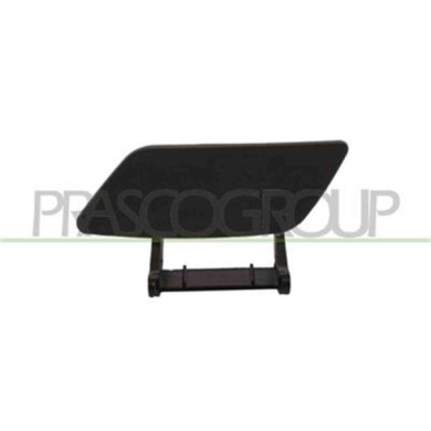 GUIDA_ALLA_SCELTA.JPG Tappo Tergifaro Sinistro Con Primer Per Mercedes Ml Class (w164) Dal 2008 Al 2011