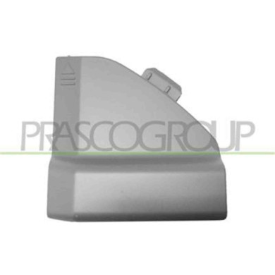 ME8261239_1.JPG Coprigancio Traino Anteriore Con Primer Per Mercedes Ml Class (w164) Dal 2008 Al 2011