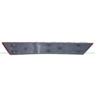 ME8264353_1.JPG Catadiottro Destro Paraurti Posteriore Per Mercedes Ml Class (w164) Dal 2008 Al 2011