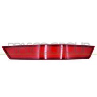 ME8264353_2.JPG Catadiottro Destro Paraurti Posteriore Per Mercedes Ml Class (w164) Dal 2008 Al 2011