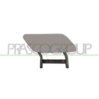 GUIDA_ALLA_SCELTA.JPG Tappo Tergifaro Destro Con Primer Per Mercedes Ml Class (w166) Dal 2011 Al 2015