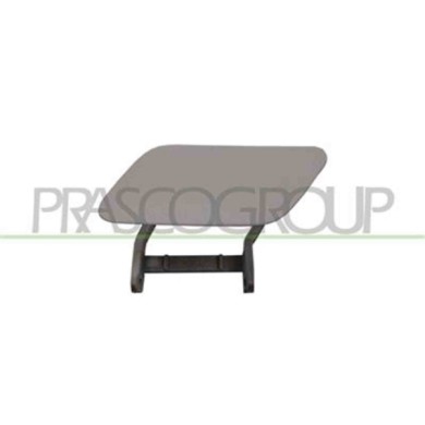 GUIDA_ALLA_SCELTA.JPG Tappo Tergifaro Sinistro Con Primer Per Mercedes Ml Class (w166) Dal 2011 Al 2015