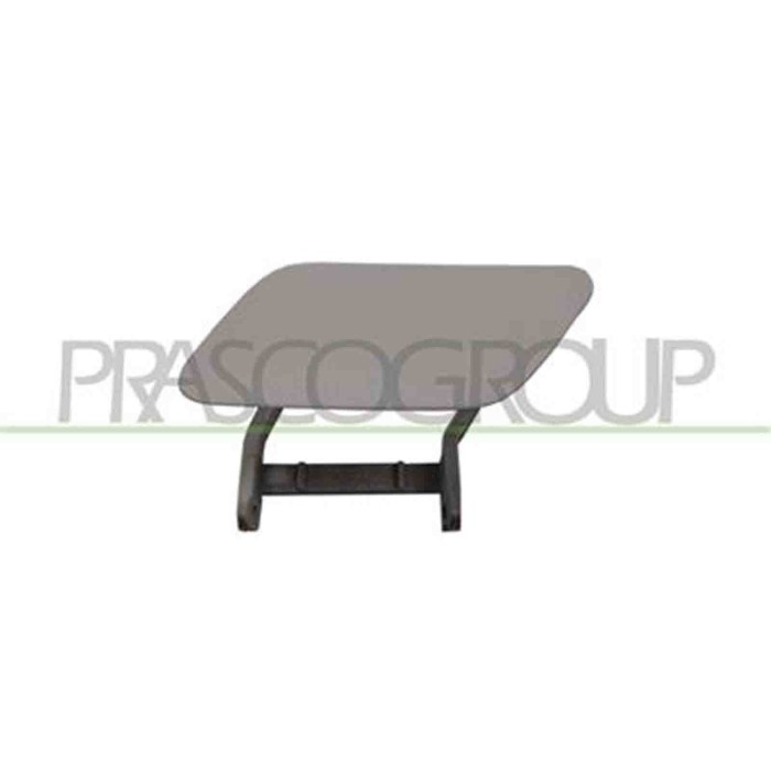 GUIDA_ALLA_SCELTA.JPG Tappo Tergifaro Sinistro Con Primer Per Mercedes Ml Class (w166) Dal 2011 Al 2015