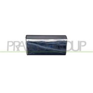 ME8281286_1.JPG Tappo Coprigancio Traino Paraurti Posteriore Per Mercedes Ml Class (w166) Dal 2011 Al 2015