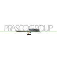ME8281286_2.JPG Tappo Coprigancio Traino Paraurti Posteriore Per Mercedes Ml Class (w166) Dal 2011 Al 2015