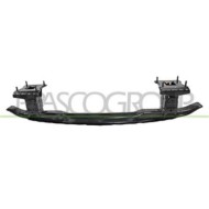 ME8281622_1.JPG Rinforzo Paraurti Posteriore Per Mercedes Ml Class (w166) Dal 2011 Al 2015
