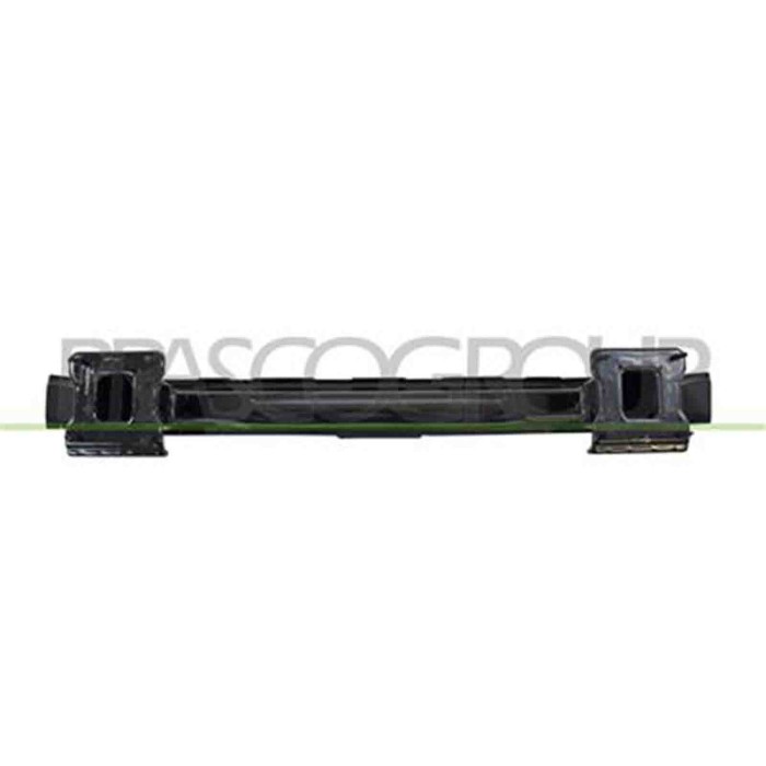 ME8281622_2.JPG Rinforzo Paraurti Posteriore Per Mercedes Ml Class (w166) Dal 2011 Al 2015