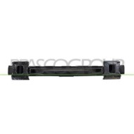 Rinforzo Paraurti Posteriore Per Mercedes Ml Class (w166) Dal 2011 Al 2015
