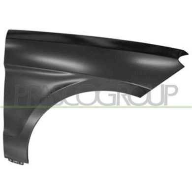 GUIDA_ALLA_SCELTA.JPG Parafango Anteriore Destro Per Mercedes Ml Class (w166) Dal 2011 Al 2015