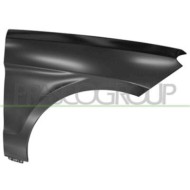 GUIDA_ALLA_SCELTA.JPG Parafango Anteriore Destro Per Mercedes Ml Class (w166) Dal 2011 Al 2015