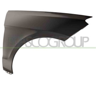 GUIDA_ALLA_SCELTA.JPG Parafango Anteriore Destro Per Mercedes Ml Class (w166) Dal 2011 Al 2015
