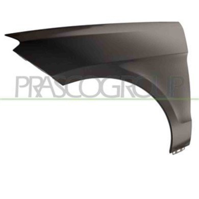 GUIDA_ALLA_SCELTA.JPG Parafango Anteriore Sinistro Per Mercedes Ml Class (w166) Dal 2011 Al 2015