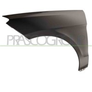 GUIDA_ALLA_SCELTA.JPG Parafango Anteriore Sinistro Per Mercedes Ml Class (w166) Dal 2011 Al 2015