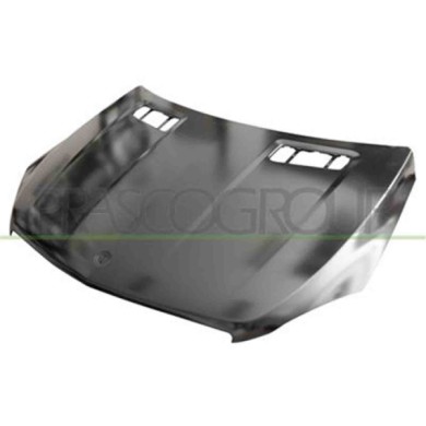ME8283110_1.JPG Cofano Per Mercedes Ml Class (w166) Dal 2011 Al 2015