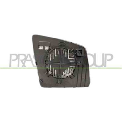 GUIDA_ALLA_SCELTA.JPG Piastra Specchio Sinistra Asferica Per Mercedes R Class (w251) Dal 2010 Al 2013
