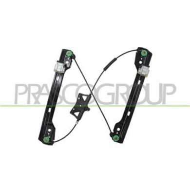 GUIDA_ALLA_SCELTA.JPG Meccanismo Alzacristallo Anteriore Sinistro Per Mercedes Ml Class (w166) Dal 2011 Al 2015
