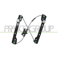 GUIDA_ALLA_SCELTA.JPG Meccanismo Alzacristallo Anteriore Sinistro Per Mercedes Ml Class (w166) Dal 2011 Al 2015