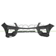 ME8291041_3.JPG Paraurti Anteriore Con Primer Per Mercedes Ml Class (w166) Amg Dal 2011 Al 2015