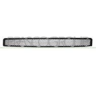 ME8291226_1.JPG Griglia Centrale Paraurti Anteriore Per Mercedes Ml Class (w166) Amg Dal 2011 Al 2015