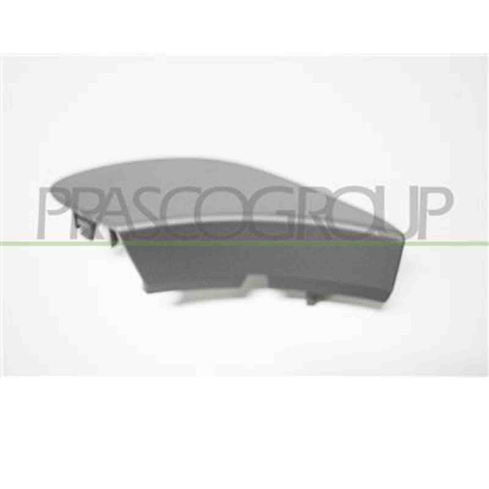 GUIDA_ALLA_SCELTA.JPG Tappo Coprigancio Traino Anteriore Per Mercedes Gle Class (w166) Dal 2015 Al 2019