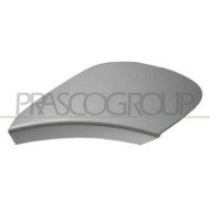 Tappo Coprigancio Traino Anteriore Per Mercedes Gle Class (w166) Dal 2015 Al 2019