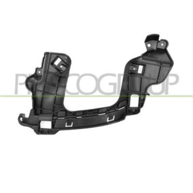 GUIDA_ALLA_SCELTA.JPG Supporto Cornice Tubo Scarico Destro Per Mercedes Gle Class (w166) Dal 2015 Al 2019