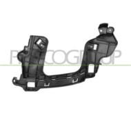 Supporto Cornice Tubo Scarico Destro Per Mercedes Gle Class (w166) Dal 2015 Al 2019