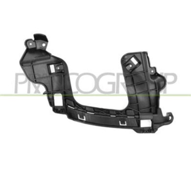 GUIDA_ALLA_SCELTA.JPG Supporto Cornice Tubo Scarico Sinistro Per Mercedes Gle Class (w166) Dal 2015 Al 2019