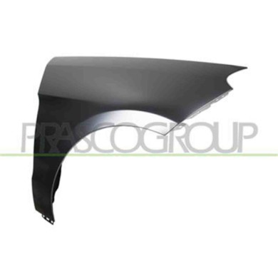 GUIDA_ALLA_SCELTA.JPG Parafango Anteriore Destro Per Mercedes Gle Class (w166) Dal 2015 Al 2019