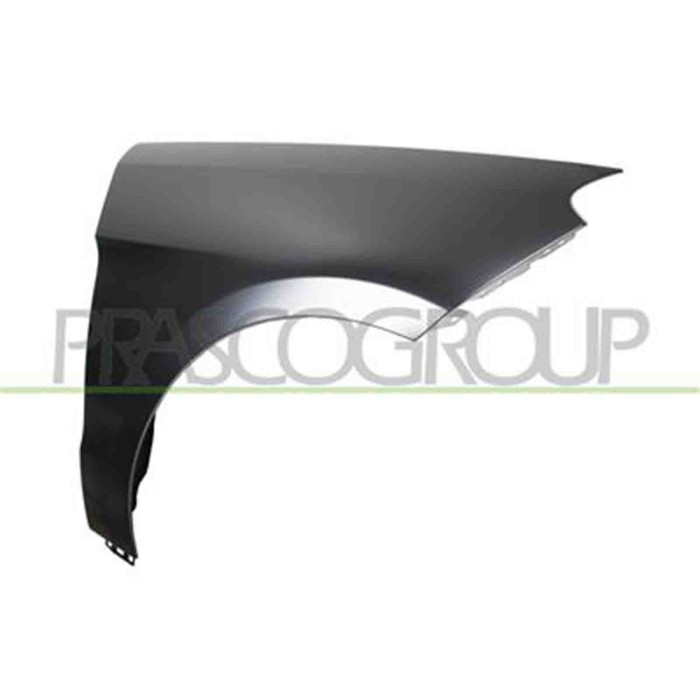 GUIDA_ALLA_SCELTA.JPG Parafango Anteriore Destro Per Mercedes Gle Class (w166) Dal 2015 Al 2019