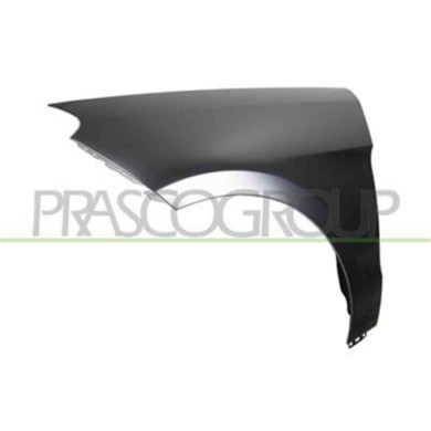 GUIDA_ALLA_SCELTA.JPG Parafango Anteriore Sinistro Per Mercedes Gle Class (w166) Dal 2015 Al 2019