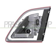 ME8304074_1.JPG Fanale Posteriore Sinistro Interno Con Porta Lampada Per Mercedes Gle Class (w166) Dal 2015 Al 2019