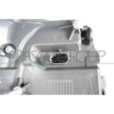 ME8304083_3.JPG Fanale Posteriore Destro Esterno Con Porta Lampada Per Mercedes Gle Class (w166) Dal 2015 Al 2019