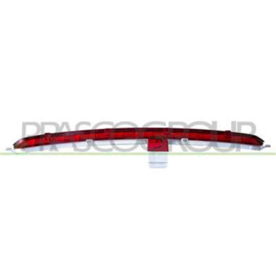 ME8304150_1.JPG Terza Luce Stop Per Mercedes Gle Class (w166) Dal 2015 Al 2019