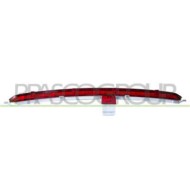 ME8304150_1.JPG Terza Luce Stop Per Mercedes Gle Class (w166) Dal 2015 Al 2019