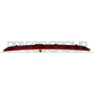 ME8304150_2.JPG Terza Luce Stop Per Mercedes Gle Class (w166) Dal 2015 Al 2019