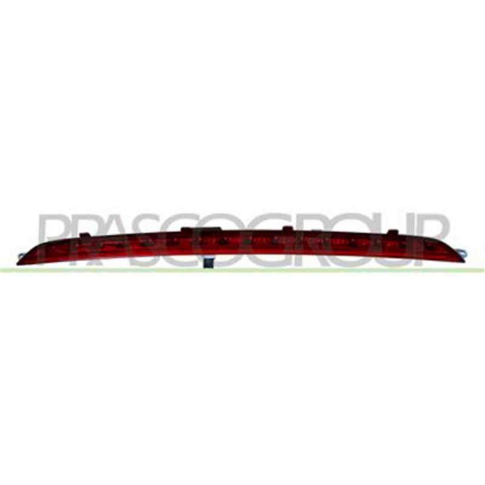 ME8304150_2.JPG Terza Luce Stop Per Mercedes Gle Class (w166) Dal 2015 Al 2019