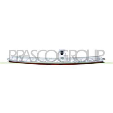 ME8304150_3.JPG Terza Luce Stop Per Mercedes Gle Class (w166) Dal 2015 Al 2019