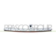 ME8304150_3.JPG Terza Luce Stop Per Mercedes Gle Class (w166) Dal 2015 Al 2019