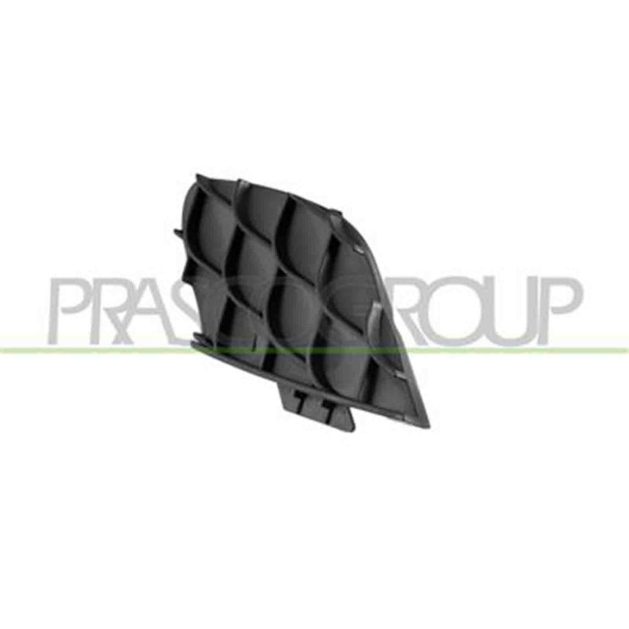ME8311246_1.JPG Tappo Coprigancio Traino Anteriore Per Mercedes Gle Class (w166) Amg Dal 2015 Al 2019
