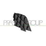 ME8311246_1.JPG Tappo Coprigancio Traino Anteriore Per Mercedes Gle Class (w166) Amg Dal 2015 Al 2019