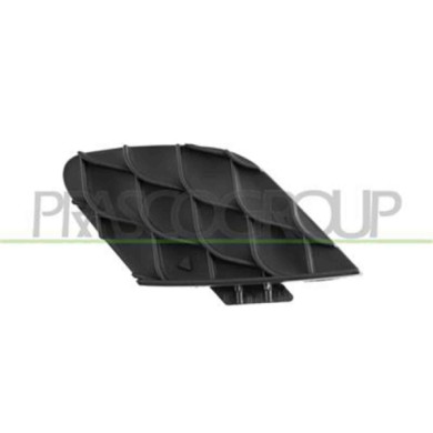 ME8311246_2.JPG Tappo Coprigancio Traino Anteriore Per Mercedes Gle Class (w166) Amg Dal 2015 Al 2019