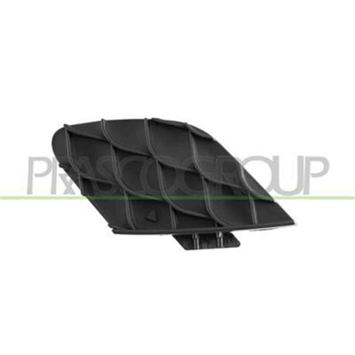 ME8311246_2.JPG Tappo Coprigancio Traino Anteriore Per Mercedes Gle Class (w166) Amg Dal 2015 Al 2019