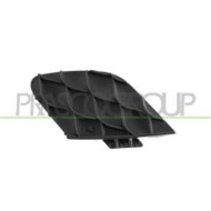 ME8311246_2.JPG Tappo Coprigancio Traino Anteriore Per Mercedes Gle Class (w166) Amg Dal 2015 Al 2019