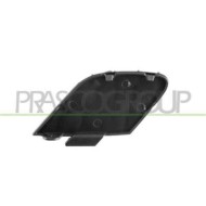 ME8311246_3.JPG Tappo Coprigancio Traino Anteriore Per Mercedes Gle Class (w166) Amg Dal 2015 Al 2019