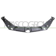 ME8313201_1.JPG Riparo Frontale Anteriore Superiore Per Mercedes Gle Class (w166) Amg Dal 2015 Al 2019