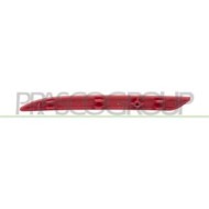 ME8314363_1.JPG Catadiottro Destro Paraurti Posteriore Per Mercedes Gle Class (w166) Amg Dal 2015 Al 2019