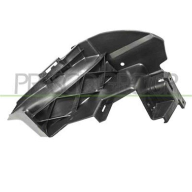 GUIDA_ALLA_SCELTA.JPG Staffa Inferiore Destra Per Mercedes Gle Class Coupe' (c292) Dal 2015 Al 2019